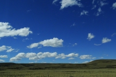 Dsc05395