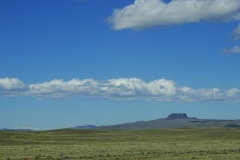 Dsc05406