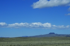 Dsc05407