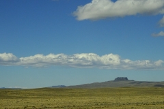 Dsc05408