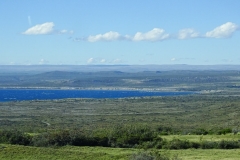 Dsc05448