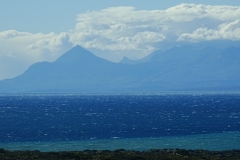 Dsc05460
