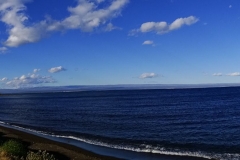 Dsc05496