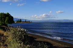 Dsc05500