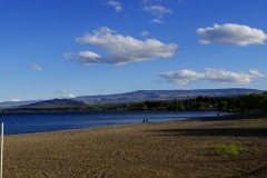 Dsc05536