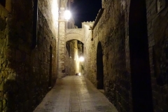 San Gimignano