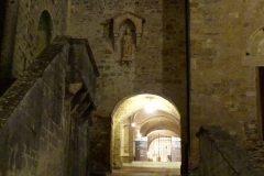 San Gimignano