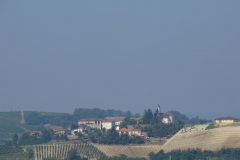 Dsc02361