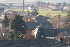 PICT0104