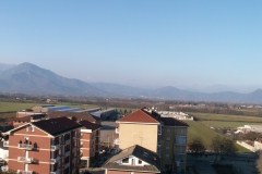 PICT0109