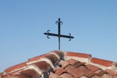 PICT0110