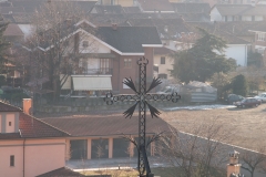 PICT0112