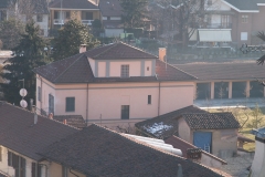 PICT0118