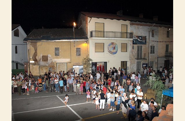 il-pubblico-2