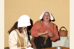 2009-05-31-103