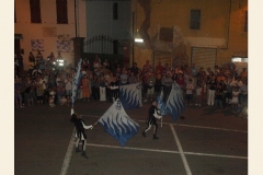 2009-05-31-121
