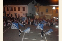 2009-05-31-127