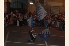 2009-05-31-128