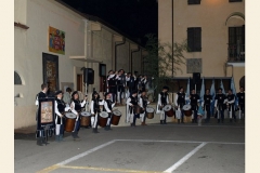 2009-05-31-134