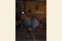 2009-05-31-146