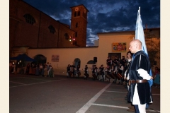 2009-05-31-150