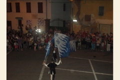 2009-05-31-155