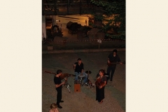 2009-05-31-56