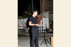 2009-05-31-60