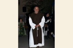 2009-05-31-87