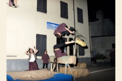 gli-acrobati-20