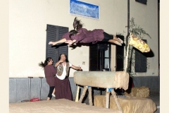 gli-acrobati-24