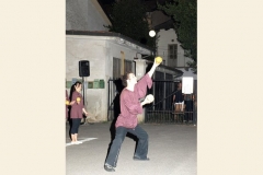 gli-acrobati-29