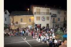 il-pubblico-2