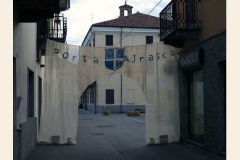 porta-airasc-1