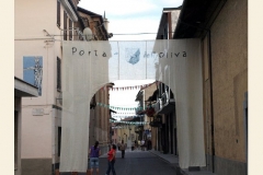 porta-dell-o-2
