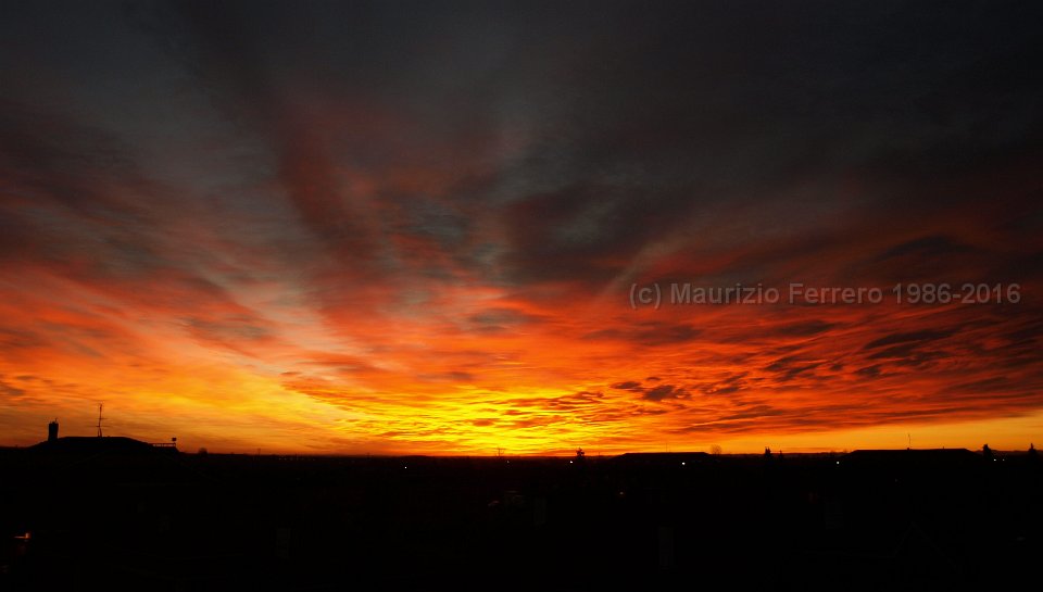 Un alba novembrina (2007)