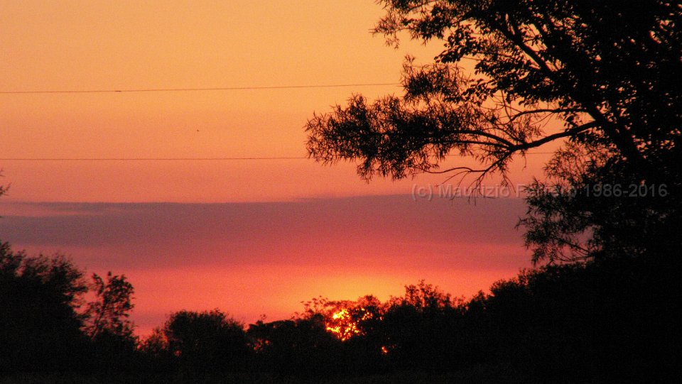 Argentina 2011