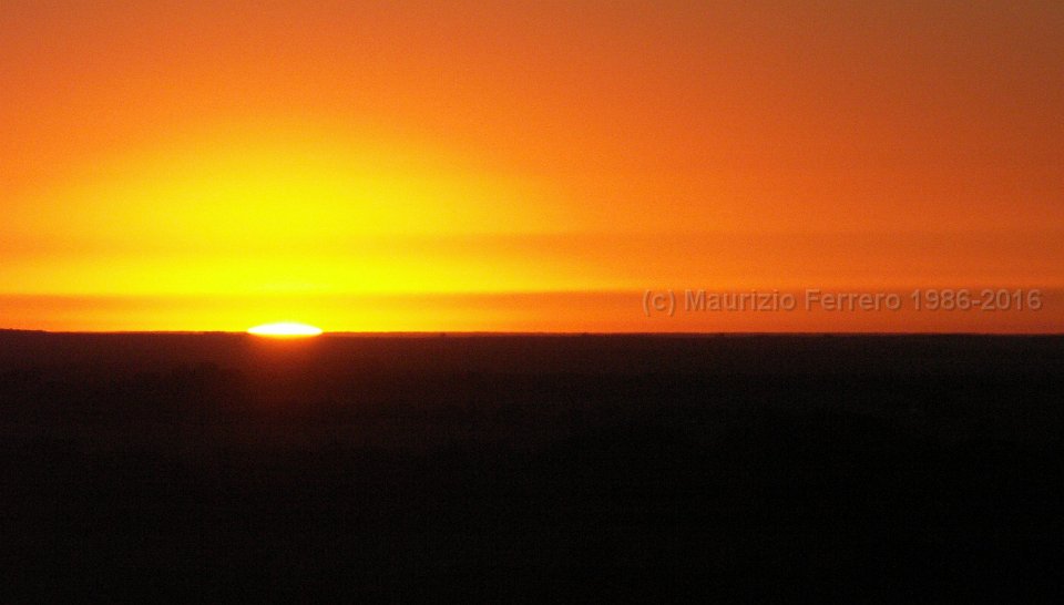 Argentina 2011