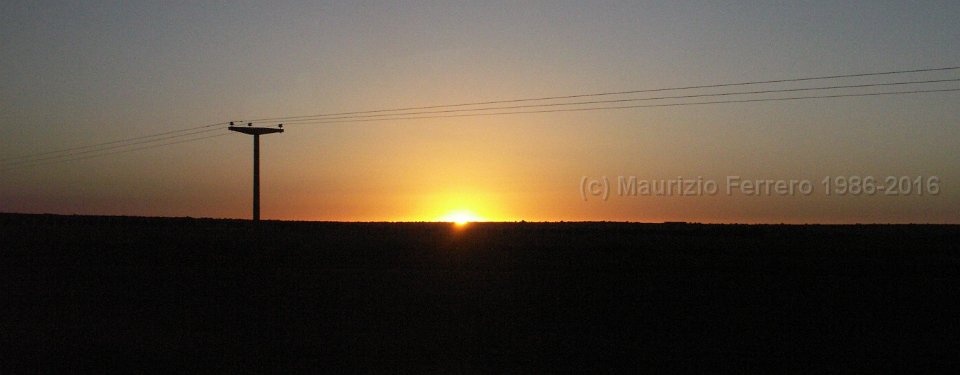 Argentina 2011