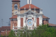 Dsc08669