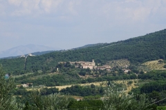 Dsc02673