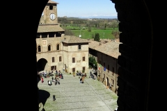Castell\'Arquato