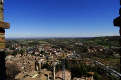 Castell\'Arquato