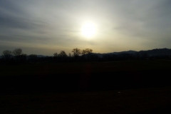 Castiglione Torinese
