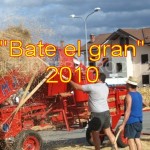 2010bate el gran