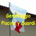 Gemellaggio