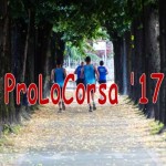 Pro-Lo-Corsa 2017