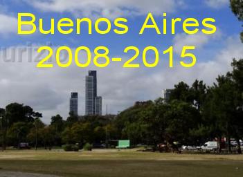 Buenos aires