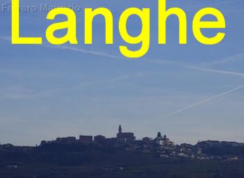 Langhe 2015