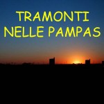 TRAMONTI